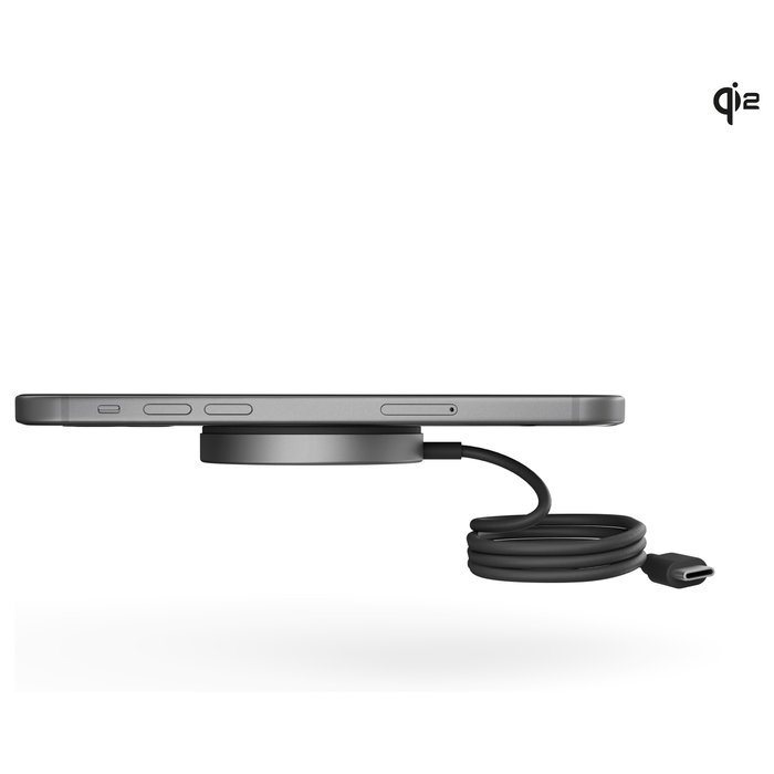 Zens Aluminium Pro 1 Negro Zens Aluminium Pro 1 Negro