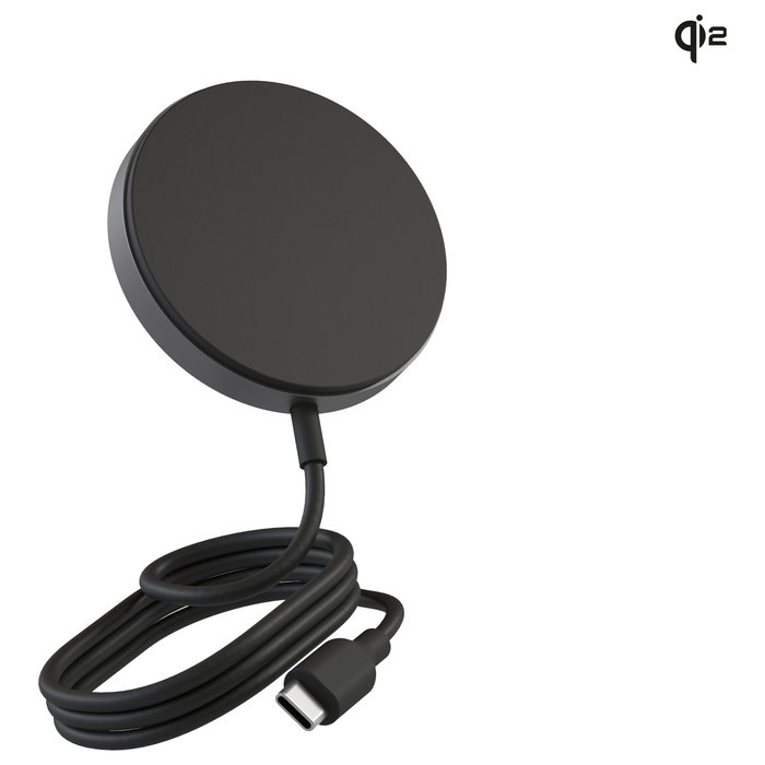 Zens Aluminium Pro 1 Negro Zens Aluminium Pro 1 Negro