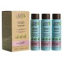 Dikson Every Green Lunar Shades 9.024 Rosa Atardecer 3X60 ml