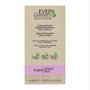 Dikson Every Green Lunar Shades 9.024 Rosa Atardecer 3X60 ml