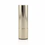Clarins Joli Rouge Rojo profundo 754S