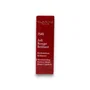 Clarins Joli Rouge Rojo profundo 754S
