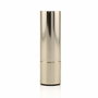 Clarins Joli Rouge Lápiz Labial Cremoso Hidratante 754S Rojo Profundo