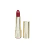 Clarins Joli Rouge Rojo profundo 754S