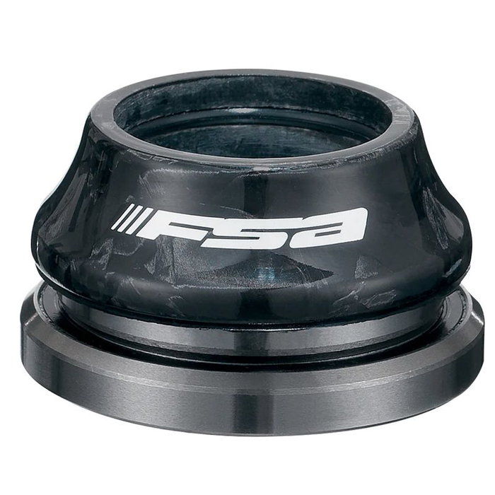 FSA Disciplinas: Carretera, MTB, Urbano/Desplazamientos - Componentes de Rueda 8.7 mm 1-1/8 - 119 g FSA Disciplinas: Carretera, MTB, Urbano/Desplazamientos - Componentes de Rueda 8.7 mm 1-1/8 - 119 g
