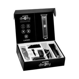 Artero Rasuradora Divinity M643