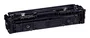 Canon 075 / 6362C002 Cartucho de Tóner Original Amarillo - 1300 Páginas - Compatible con MF66xCdw, LBP64xCdw