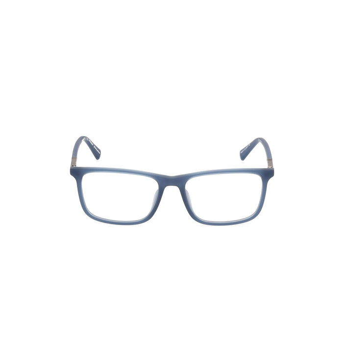 Montura de Gafas Hombre Timberland