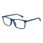 Montura de Gafas Hombre Timberland
