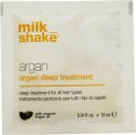 Milk_shake Active Yogurt Mask 10ml Milk_shake Active Yogurt Mask 10ml