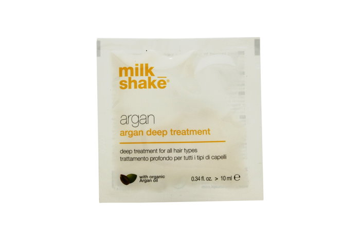 Milk_shake Active Yogurt Mask 10ml Milk_shake Active Yogurt Mask 10ml