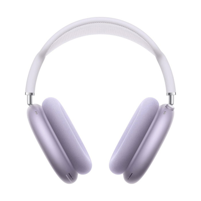 Apple AirPods Max Púrpura USB-C Apple AirPods Max Púrpura USB-C