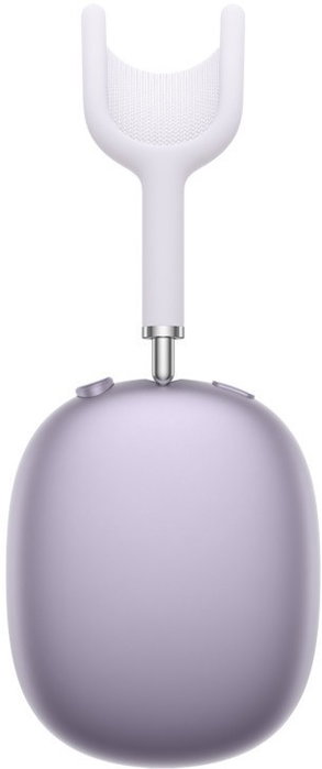 Apple AirPods Max Púrpura USB-C Apple AirPods Max Púrpura USB-C