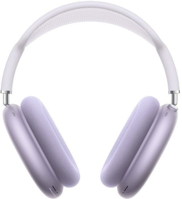Apple AirPods Max Púrpura USB-C Apple AirPods Max Púrpura USB-C