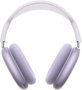 Apple AirPods Max Púrpura USB-C