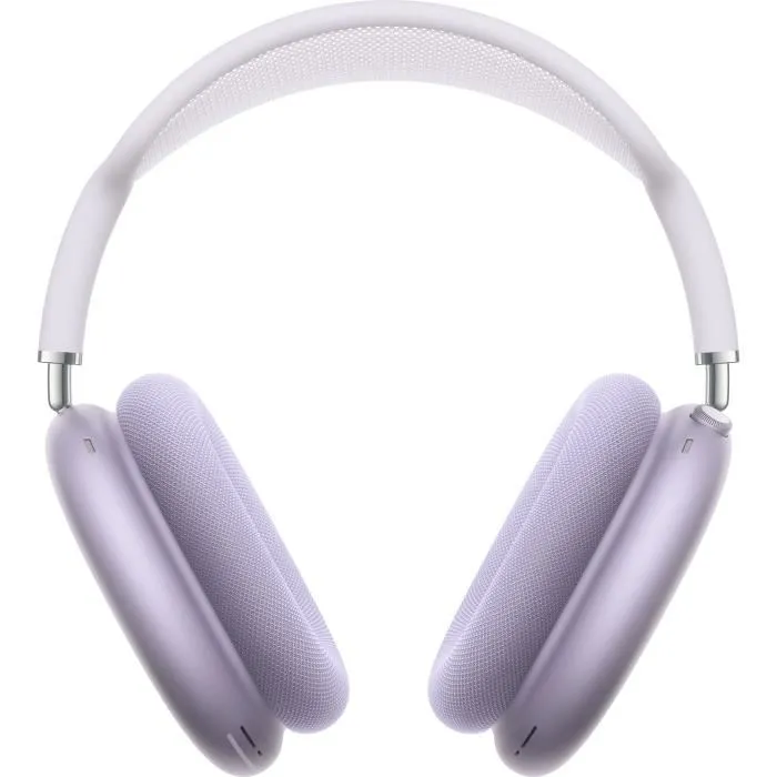 Apple AirPods Max Púrpura USB-C Apple AirPods Max Púrpura USB-C