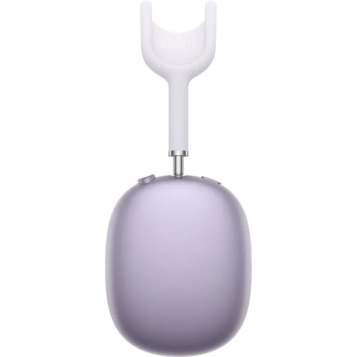 Apple AirPods Max Púrpura USB-C Apple AirPods Max Púrpura USB-C