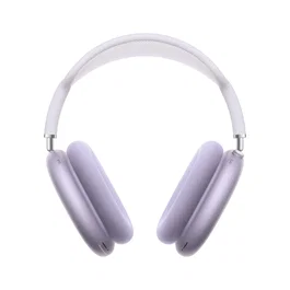 Apple AirPods Max USB-C Púrpura