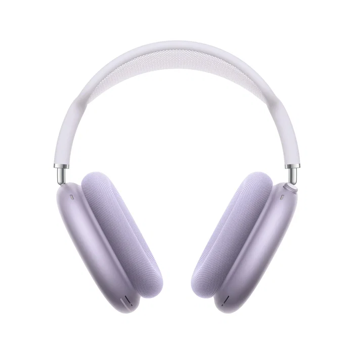 Apple AirPods Max Púrpura con USB-C Apple AirPods Max Púrpura con USB-C