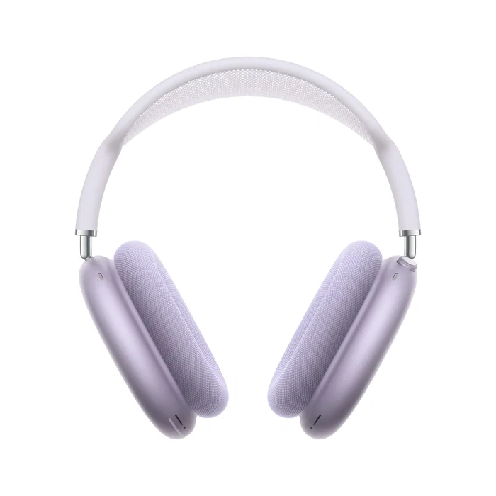 Apple AirPods Max Púrpura USB-C Apple AirPods Max Púrpura USB-C