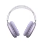 Apple AirPods Max Púrpura USB-C