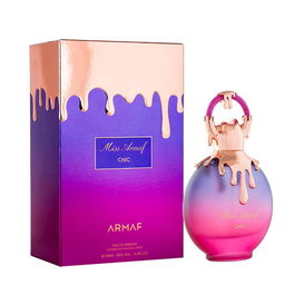Armaf Miss Armaf Chic Eau de Parfum para Mujer 100 ml