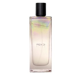 Pekji flesh extrait parfum 50ml