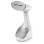 Tefal Access Steam Care DT9130 Vaporizador manual de prendas Blanco, Plata