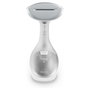 Tefal Access Steam Care DT9130 Vaporizador manual de prendas Blanco, Plata