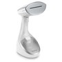 Tefal Access Steam Care DT9130 Vaporizador manual de prendas Blanco, Plata