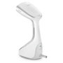 Tefal Access Steam Care DT9130 Vaporizador manual de prendas Blanco, Plata