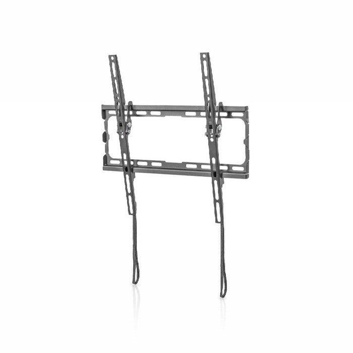 DAEWOO Soporte de TV Fijo + Inclinación 32-70 Pulgadas, Capacidad 8-45 kg