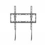 DAEWOO Soporte de TV Fijo + Inclinación 32-70 Pulgadas, Capacidad 8-45 kg