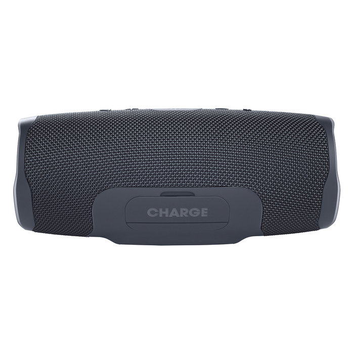 JBL Charge Essential 2 Tragbarer wasserdichter Bluetooth-Lautsprecher mit Powerbank-Funktion - JBLCHARGEES2, Bluetooth 5.1 JBL Charge Essential 2 Tragbarer wasserdichter Bluetooth-Lautsprecher mit Powerbank-Funktion - JBLCHARGEES2, Bluetooth 5.1