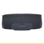 JBL Charge Essential 2 Tragbarer wasserdichter Bluetooth-Lautsprecher mit Powerbank-Funktion - JBLCHARGEES2, Bluetooth 5.1