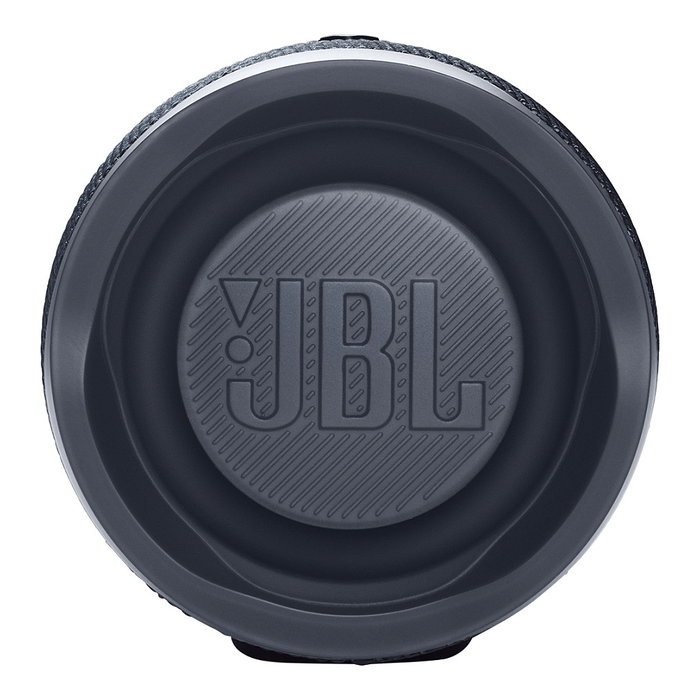 JBL Charge Essential 2 Tragbarer wasserdichter Bluetooth-Lautsprecher mit Powerbank-Funktion - JBLCHARGEES2, Bluetooth 5.1 JBL Charge Essential 2 Tragbarer wasserdichter Bluetooth-Lautsprecher mit Powerbank-Funktion - JBLCHARGEES2, Bluetooth 5.1