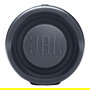 JBL Charge Essential 2 Tragbarer wasserdichter Bluetooth-Lautsprecher mit Powerbank-Funktion - JBLCHARGEES2, Bluetooth 5.1