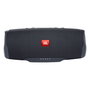 JBL Charge Essential 2 Tragbarer wasserdichter Bluetooth-Lautsprecher mit Powerbank-Funktion - JBLCHARGEES2, Bluetooth 5.1