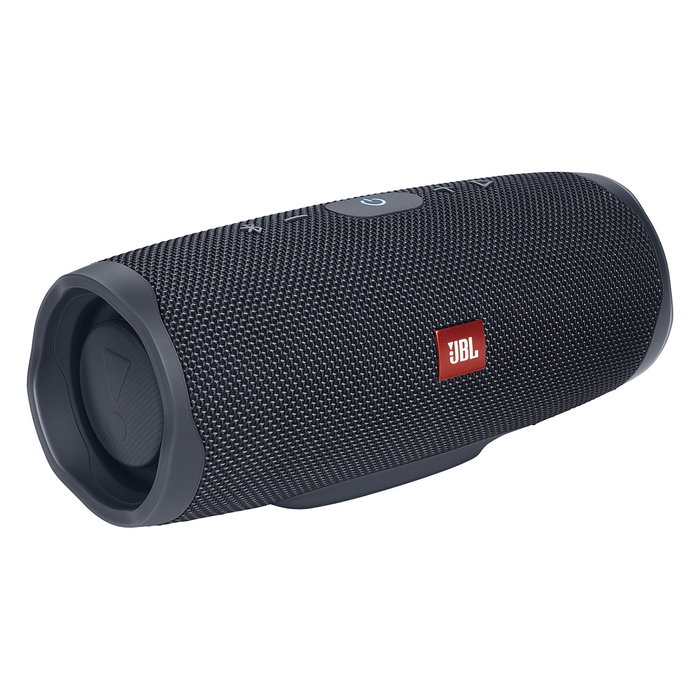 JBL Charge Essential 2 Tragbarer wasserdichter Bluetooth-Lautsprecher mit Powerbank-Funktion - JBLCHARGEES2, Bluetooth 5.1 JBL Charge Essential 2 Tragbarer wasserdichter Bluetooth-Lautsprecher mit Powerbank-Funktion - JBLCHARGEES2, Bluetooth 5.1
