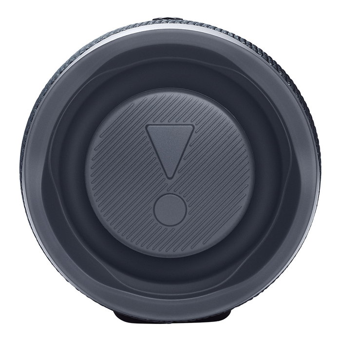 JBL Charge Essential 2 Tragbarer wasserdichter Bluetooth-Lautsprecher mit Powerbank-Funktion - JBLCHARGEES2, Bluetooth 5.1 JBL Charge Essential 2 Tragbarer wasserdichter Bluetooth-Lautsprecher mit Powerbank-Funktion - JBLCHARGEES2, Bluetooth 5.1