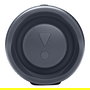 JBL Charge Essential 2 Tragbarer wasserdichter Bluetooth-Lautsprecher mit Powerbank-Funktion - JBLCHARGEES2, Bluetooth 5.1