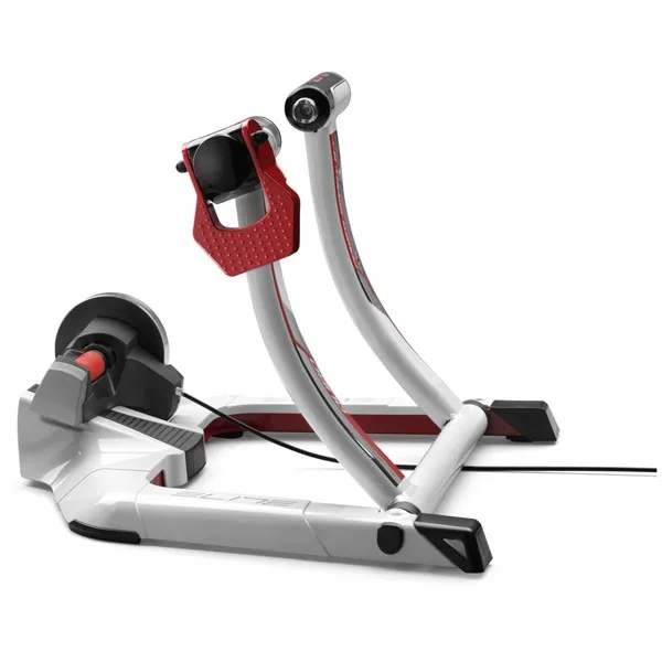 Elite Rodillo Elite Qubo Power Mag Smart B+ Elite Rodillo Elite Qubo Power Mag Smart B+