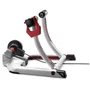 Elite Rodillo Elite Qubo Power Mag Smart B+
