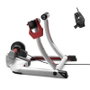 Elite Rodillo Elite Qubo Power Mag Smart B+