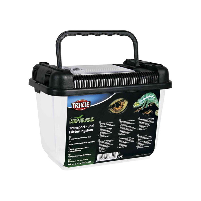 Transportador Trixie Transportador Trixie