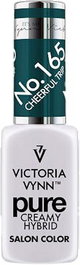 Victoria Vynn Pure Creamy Hybrid Cheerful Trip 165