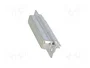 HARTING Conector D-Sub hembra de 37 pines para transferencia de datos