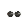 Duracell Cargador con cable USB para Olympus BLH-1