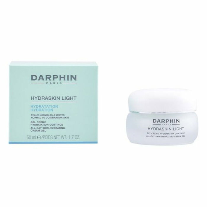 Darphin Hydraskin Light Crema Gel Hidratante 50 ml