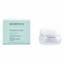 Darphin Hydraskin Light Crema Gel Hidratante 50 ml